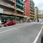 B.L Apartament