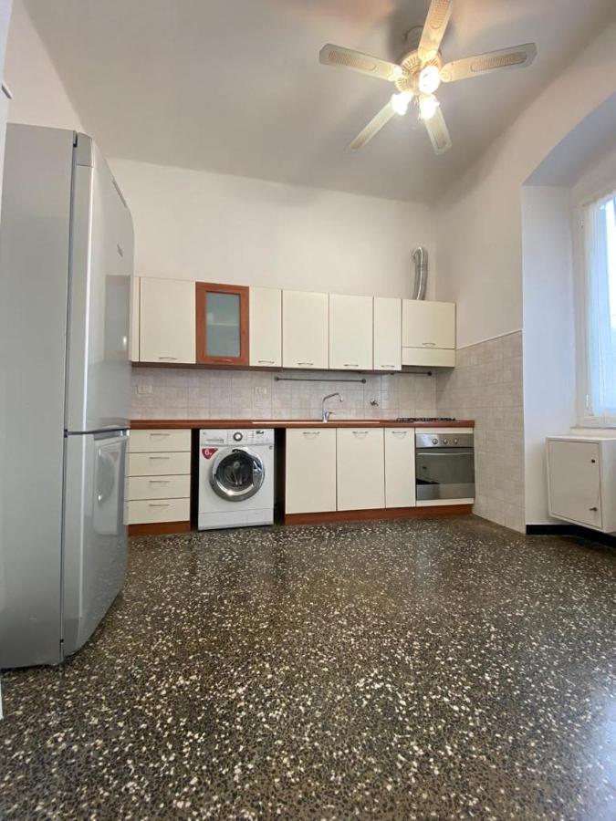 B.l Apartament