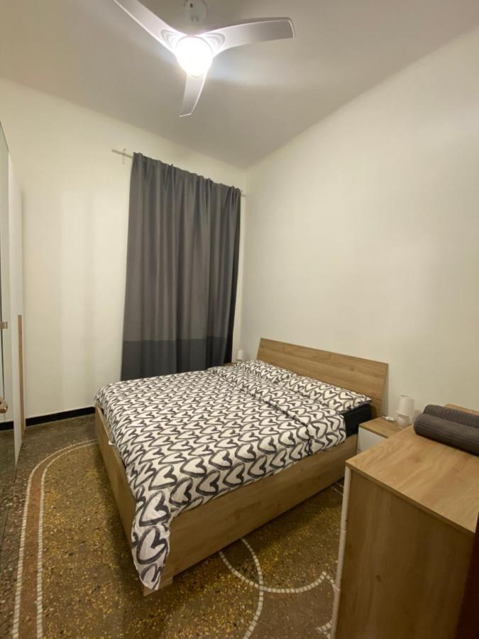 B.l Apartament Appartement *