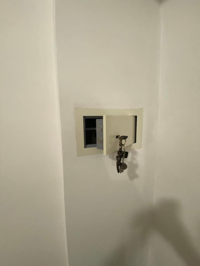 B.l Apartament